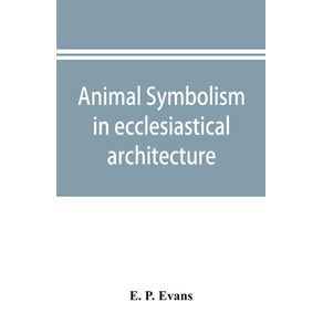 Animal-symbolism-in-ecclesiastical-architecture