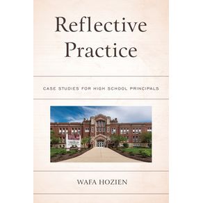 Reflective-Practice