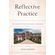 Reflective-Practice