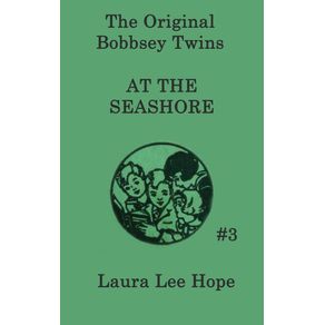 The-Bobbsey-Twins-at-the-Seashore