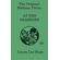 The-Bobbsey-Twins-at-the-Seashore