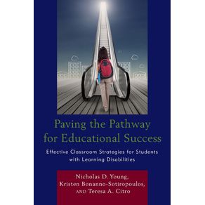 Paving-the-Pathway-for-Educational-Success