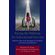 Paving-the-Pathway-for-Educational-Success
