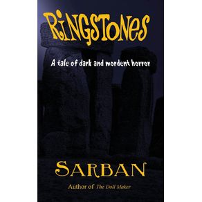 Ringstones