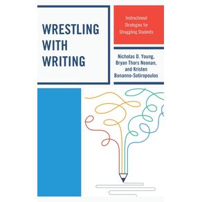 Wrestling-with-Writing