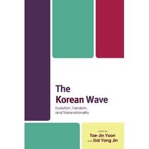 The-Korean-Wave