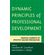 Dynamic-Principles-of-Professional-Development