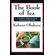 The-Book-of-Tea
