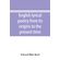 English-lyrical-poetry-from-its-origins-to-the-present-time