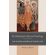 Sri-Chaitanyas-Life-and-Teachings