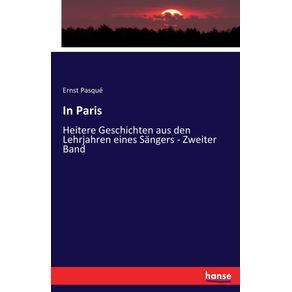 In-Paris