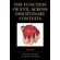 The-Function-of-Evil-across-Disciplinary-Contexts