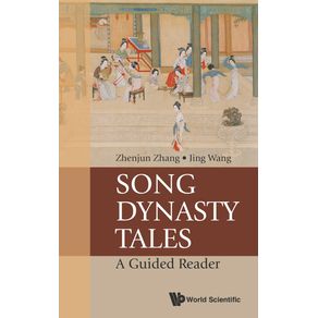 SONG-DYNASTY-TALES