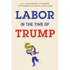 Labor-in-the-Time-of-Trump