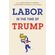 Labor-in-the-Time-of-Trump