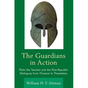 The-Guardians-in-Action