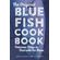 The-Original-Bluefish-Cookbook