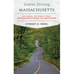 Scenic-Driving-Massachusetts