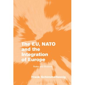The-EU-NATO-and-the-Integration-of-Europe