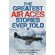 The-Greatest-Air-Aces-Stories-Ever-Told