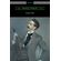 Swanns-Way--Remembrance-of-Things-Past-Volume-One-