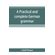 A-practical-and-complete-German-grammar