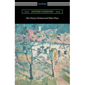 The-Cherry-Orchard-and-Other-Plays