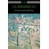 The-Cherry-Orchard-and-Other-Plays