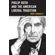 Philip-Roth-and-the-American-Liberal-Tradition