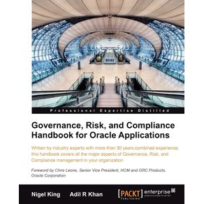 Governance-Risk-and-Compliance-Handbook-for-Oracle-Applications