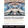Governance-Risk-and-Compliance-Handbook-for-Oracle-Applications