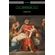 Oedipus-Rex--Oedipus-the-King---Translated-by-E.-H.-Plumptre-with-an-Introduction-by-John-Williams-White-