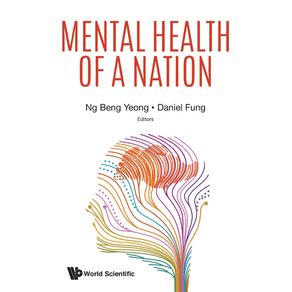 Mental-Health-of-a-Nation