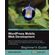 Wordpress-Mobile-Web-Development