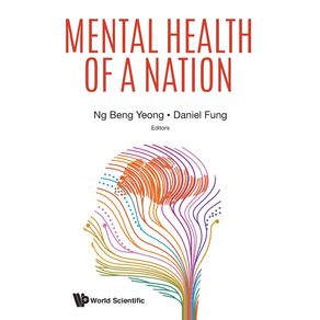 Mental-Health-of-a-Nation