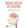 Mental-Health-of-a-Nation