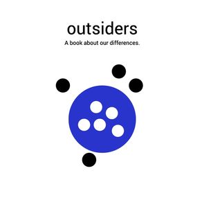 Outsiders