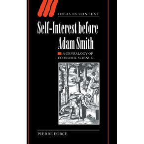 Self-Interest-Before-Adam-Smith