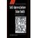 Self-Interest-Before-Adam-Smith