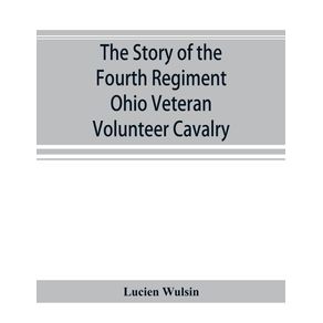 The-story-of-the-Fourth-Regiment-Ohio-Veteran-Volunteer-Cavalry