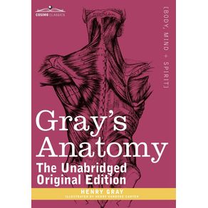 Grays-Anatomy