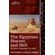The-Egyptian-Heaven-and-Hell--Three-Volumes-in-One-