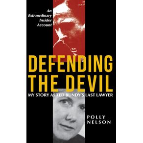 Defending-the-Devil