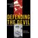 Defending-the-Devil