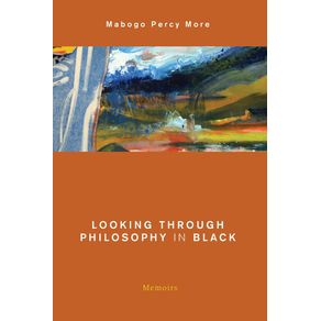 Looking-Through-Philosophy-in-Black