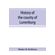 History-of-the-county-of-Lunenburg