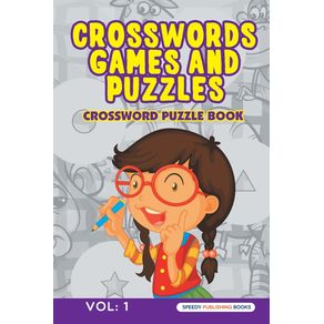 Crosswords-Games-and-Puzzles-Vol