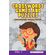 Crosswords-Games-and-Puzzles-Vol
