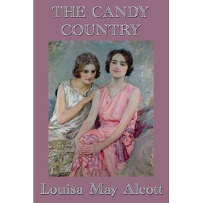The-Candy-Country