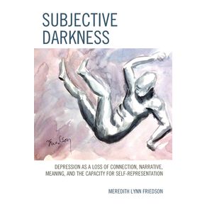 Subjective-Darkness